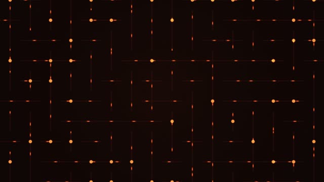 Circuit traces — Ember