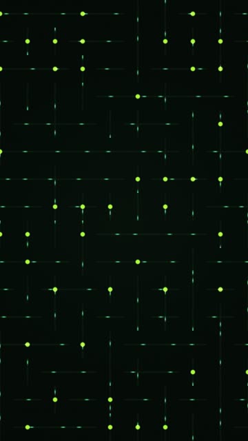 Circuit traces — Forest