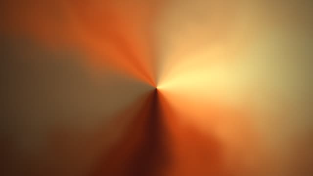 Conic sweep — Ember