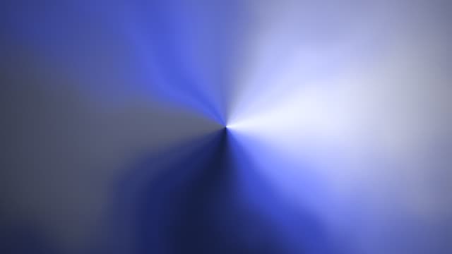 Conic sweep — Midnight