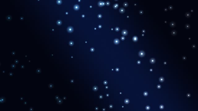 Dust in light — Cobalt