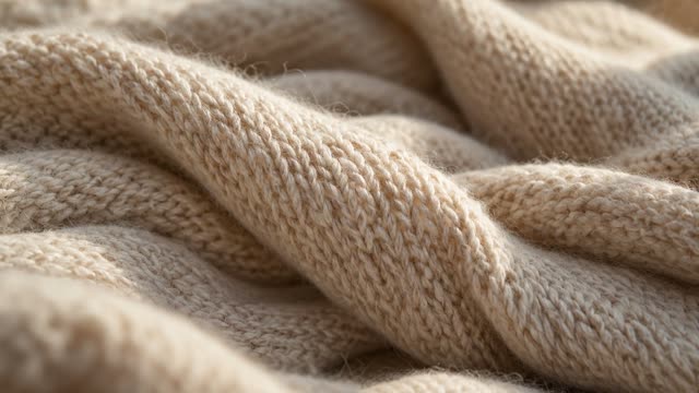 Fabric texture