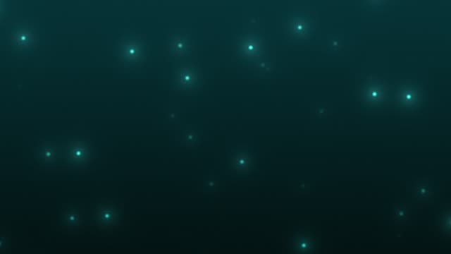 Fireflies — Lagoon