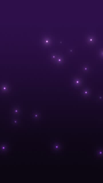Fireflies — Orchid