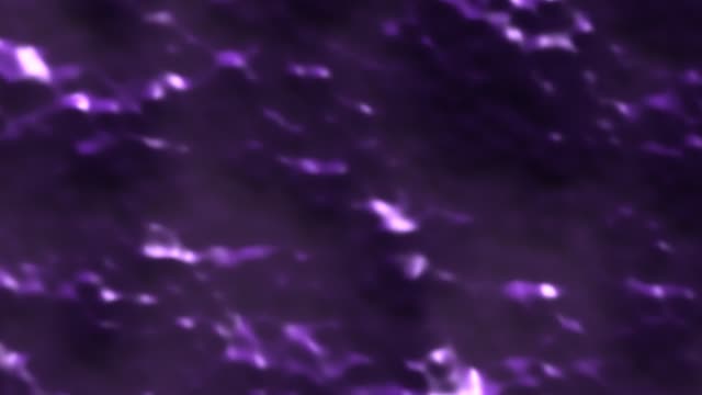 Liquid chrome — Orchid