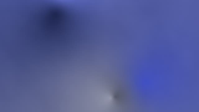 Mesh gradient — Midnight