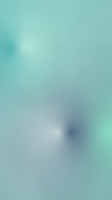 Mesh gradient — Mint