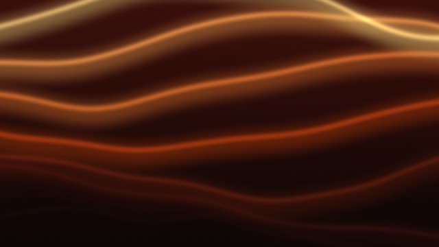 Silk waves — Ember